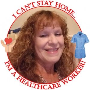 Meet your Posher, Annette